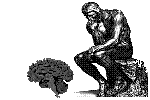 BrainWave Logo