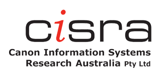 CSIRA Logo