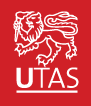UTAS Logo