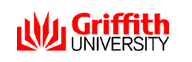 Griffith University