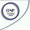 http://adc1.careerone.com.au/images/clients/gap_03.gif